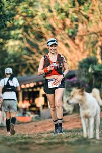 BIB: 
                            <button type="button" onclick="openModal(25963546)" class="btn btn-primary btn-sm float-right btn-popup" data-toggle="modal" data-target=".modal-high-quality">
                        <i class="fas fa-shopping-cart"></i> Add to Cart
                    </button>
                                            <button type="button" onclick="isThisMe(25963546, true)" class="btn btn-success btn-sm float-right btn-popup btn-isme hidden" data-toggle="tooltip" data-placement="bottom" title="นี่คือรูปของคุณใช่ไหม คลิกที่นี่เพื่อเอาเข้าอัลบั้ม">
                        <i class="fas fa-plus"></i> Add to album
                    </button>
                    <button type="button" onclick="isThisMe(25963546, false)" class="btn btn-warning btn-sm float-right btn-popup btn-isnotme hidden">
                        <i class="fas fa-ban"></i> Remove from album
                    </button>